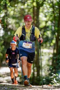 BIB: 400, 6194
                            <button type="button" onclick="openModal(18951642)" class="btn btn-primary btn-sm float-right btn-popup" data-toggle="modal" data-target=".modal-high-quality">
                        <i class="fas fa-shopping-cart"></i> Add to Cart
                    </button>
                                            <button type="button" onclick="isThisMe(18951642, true)" class="btn btn-success btn-sm float-right btn-popup btn-isme hidden" data-toggle="tooltip" data-placement="bottom" title="นี่คือรูปของคุณใช่ไหม คลิกที่นี่เพื่อเอาเข้าอัลบั้ม">
                        <i class="fas fa-plus"></i> Add to album
                    </button>
                    <button type="button" onclick="isThisMe(18951642, false)" class="btn btn-warning btn-sm float-right btn-popup btn-isnotme hidden">
                        <i class="fas fa-ban"></i> Remove from album
                    </button>